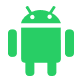 闪连VPN Android客户端下载