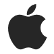 闪连VPN iOS客户端下载