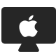 闪连VPN macOS客户端下载